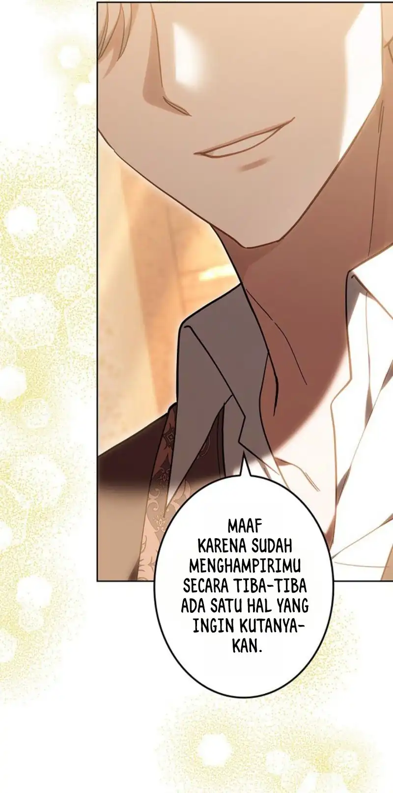 Violet's Poisoned Words chapter 2 halaman 78