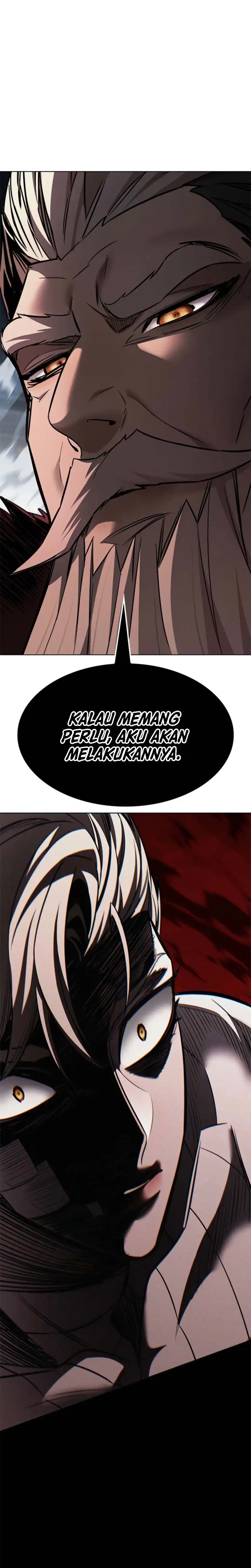 Eleceed chapter 405 halaman 18