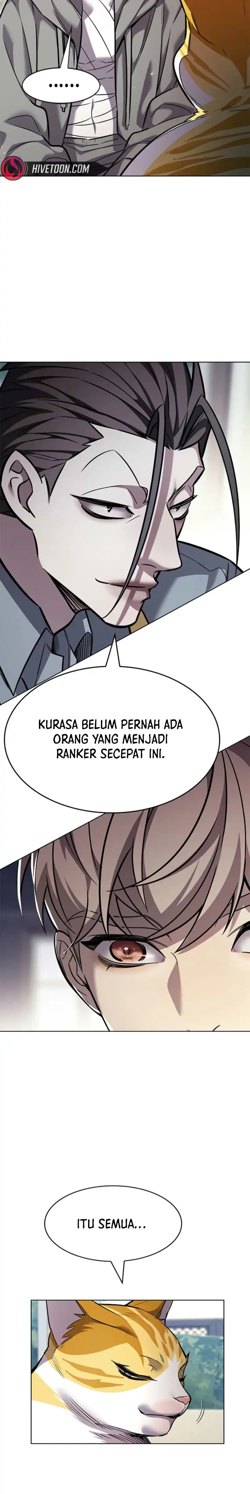 Eleceed chapter 405 halaman 25
