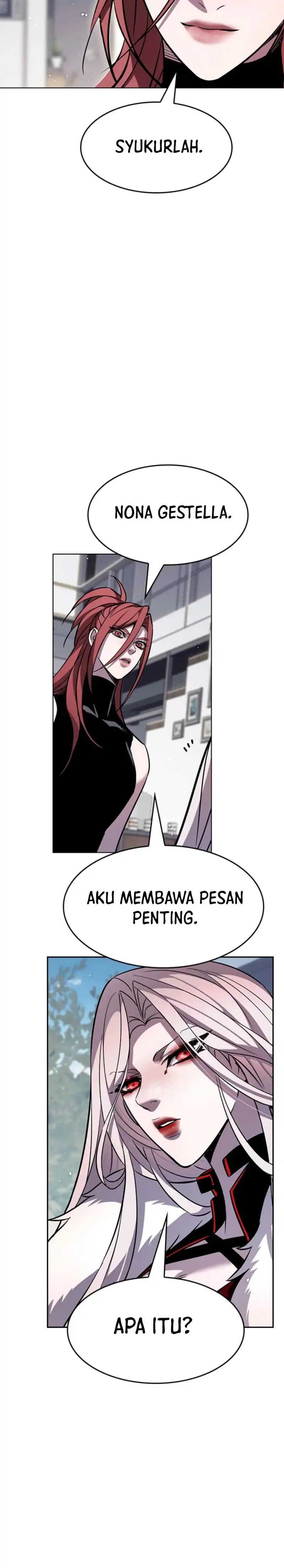 Eleceed chapter 405 halaman 29