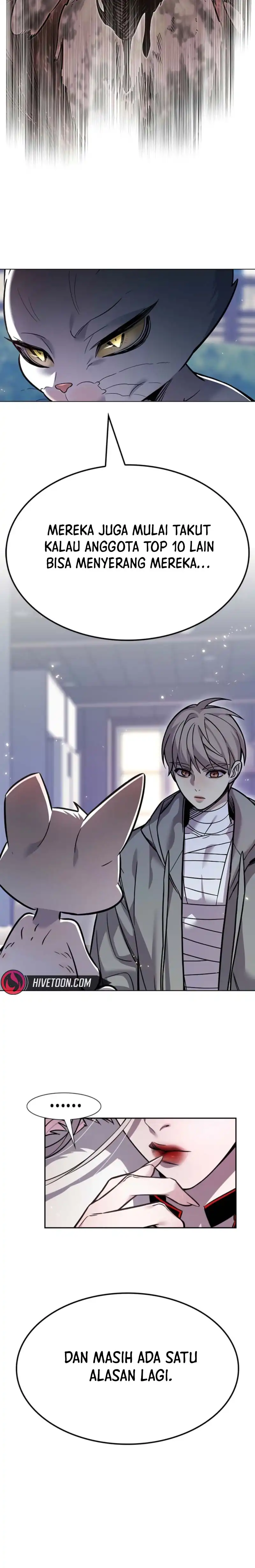 Eleceed chapter 405 halaman 37