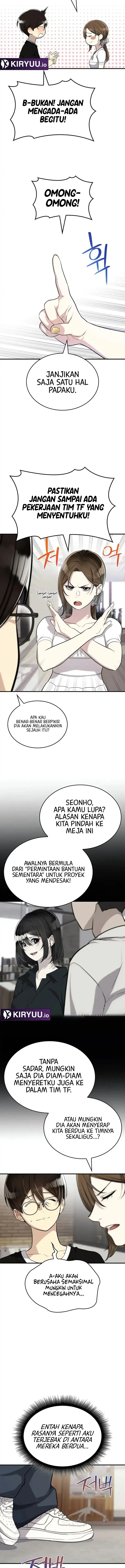 Teto X Egen chapter 5 halaman 10