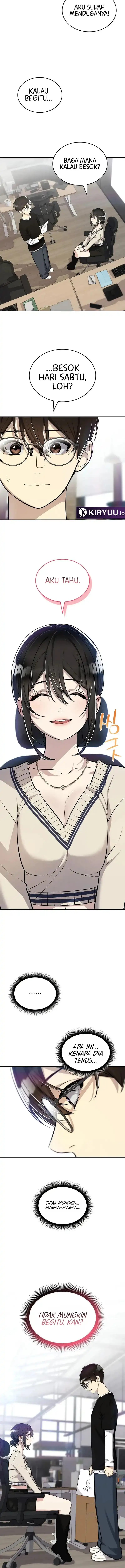 Teto X Egen chapter 5 halaman 13