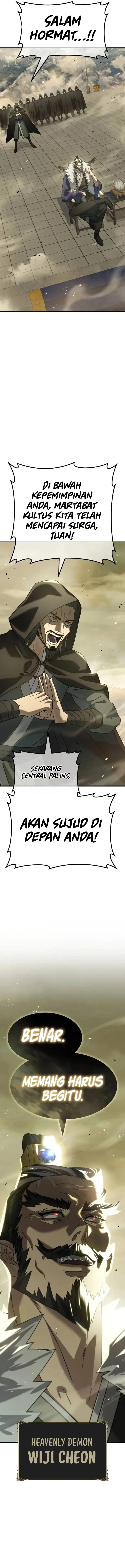 Murim's Debt King chapter 1 halaman 4