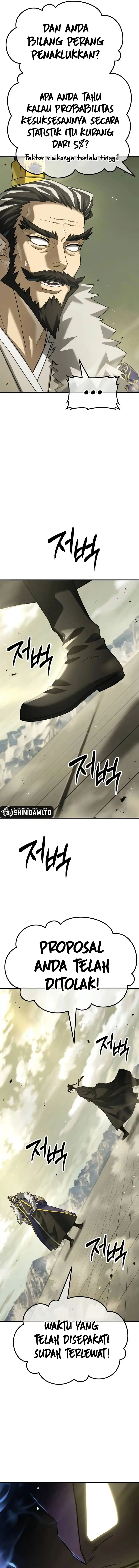 Murim's Debt King chapter 1 halaman 35