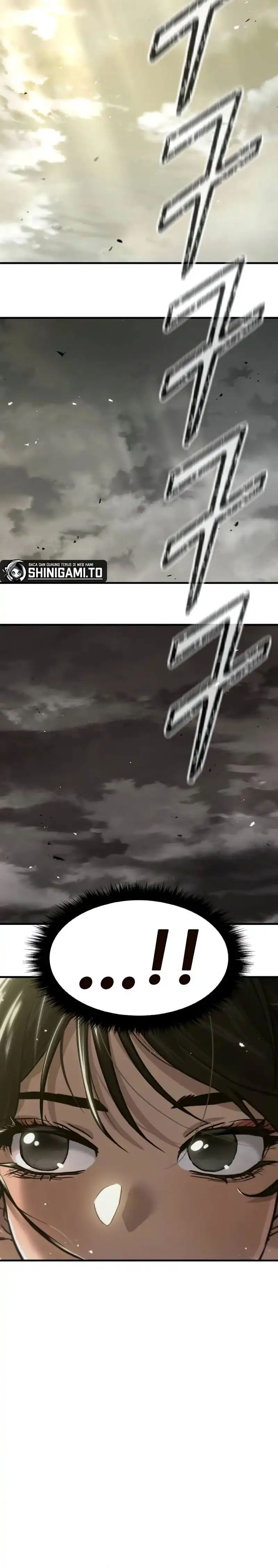Murim's Debt King chapter 1 halaman 38