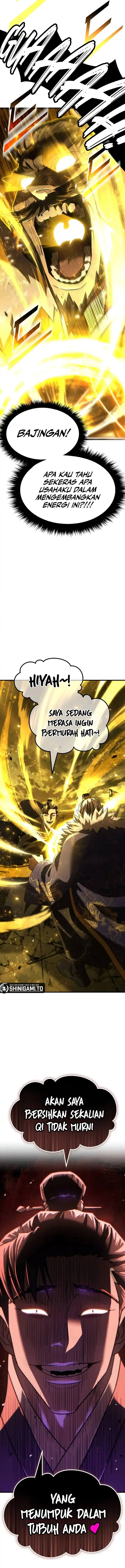 Murim's Debt King chapter 1 halaman 54