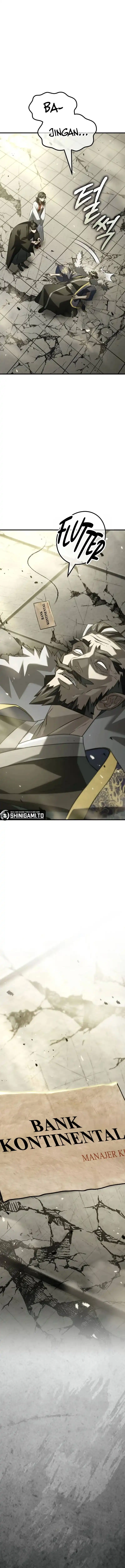 Murim's Debt King chapter 1 halaman 58