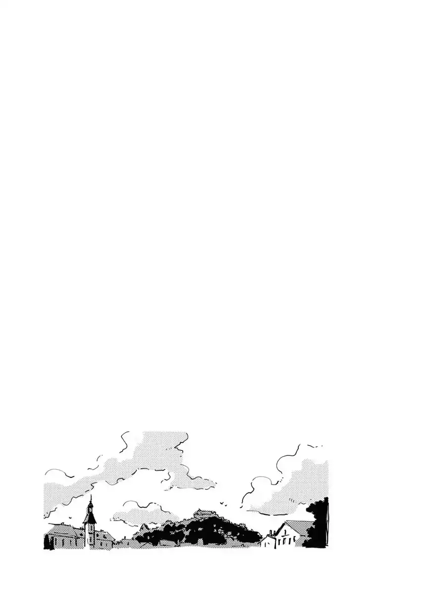 Shinimodori Reijou no Karisome Kekkon: Nidome no Jinsei wa Kimajime Shougun to Seijuu Mofumofu chapter 6 halaman 11