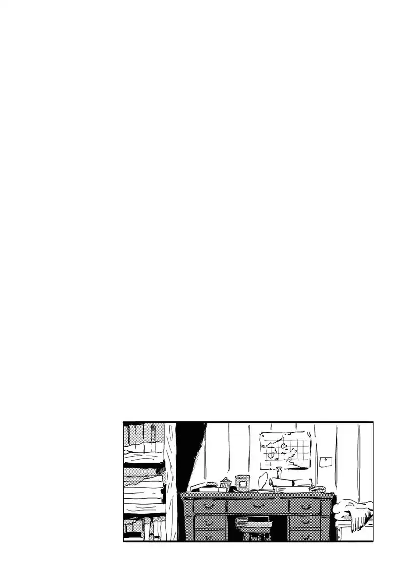 Shinimodori Reijou no Karisome Kekkon: Nidome no Jinsei wa Kimajime Shougun to Seijuu Mofumofu chapter 6 halaman 12