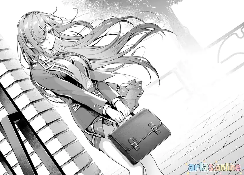 Tier 1 Shimai: Yuumei Yonshimai wa Boku nashi de wa Ikirarenai chapter 3.1 halaman 11