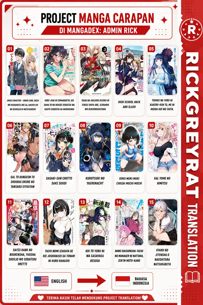 Tachi Nomi Izakaya De Kei Joshidaisei Ga Tonari Ni Kuru Hanashi chapter 15 halaman 35
