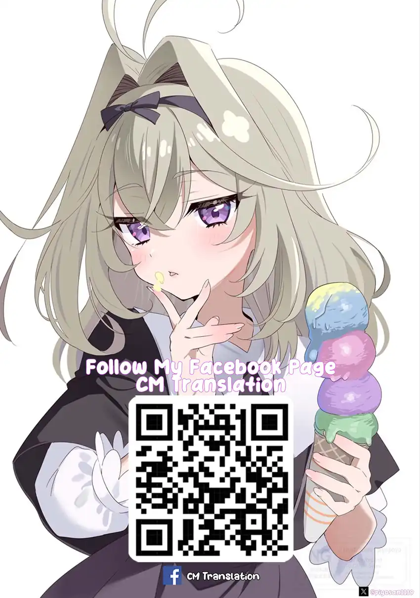 Shura Youjo no Eiyuutan chapter 9 halaman 37