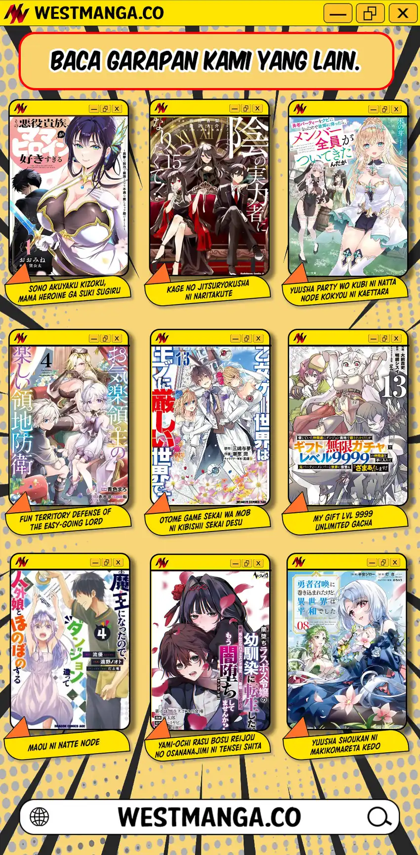 Isekai Yurutto Survival Seikatsu: Gakkou no Minna to Isekai no Mujintou ni Tenishitakedo Ore Dake Rakushou desu chapter 39 halaman 36