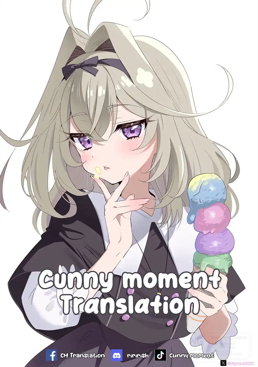 Isekai Kaeri no Yuusha wa, Dungeon ga Shutsugen shita Genjitsu Sekai de, Influencer natte Kane wo Kasegimasu! chapter 5 halaman 47