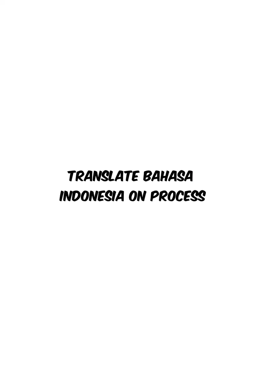 Saenai Ossan, Jitsu wa Saikyou chapter 1 halaman 5