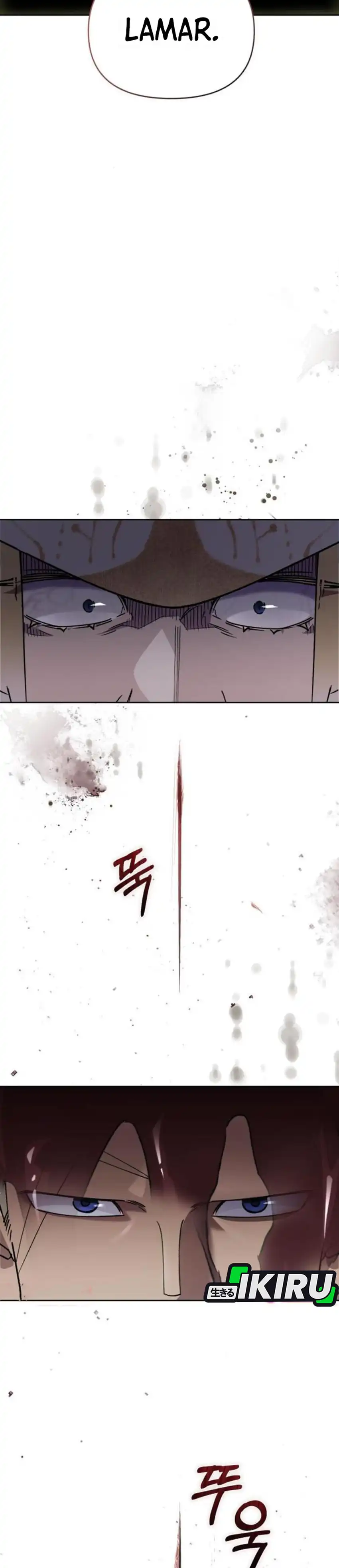 Single Dad in Another World chapter 54 halaman 4