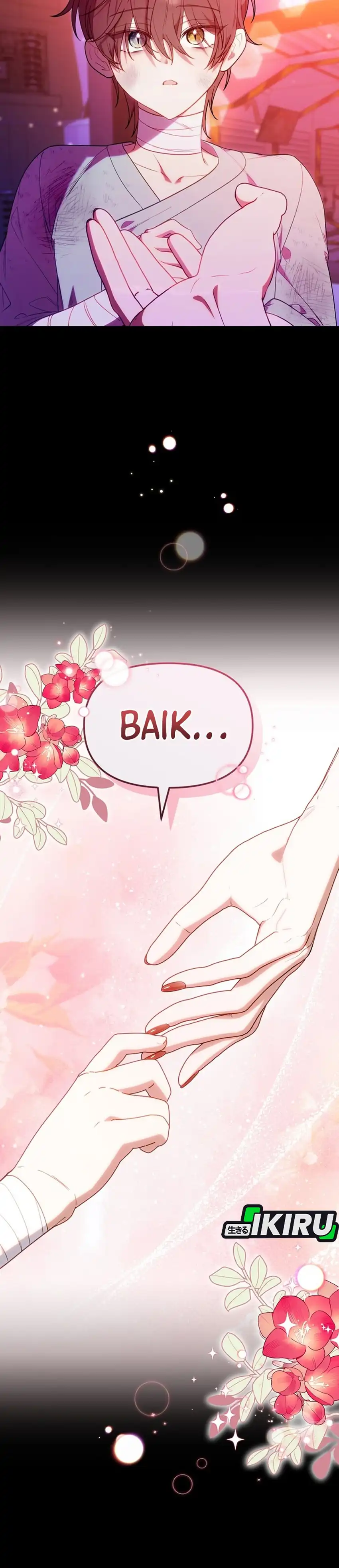 Chick Class Hunter is Being Filial! chapter 74 halaman 11