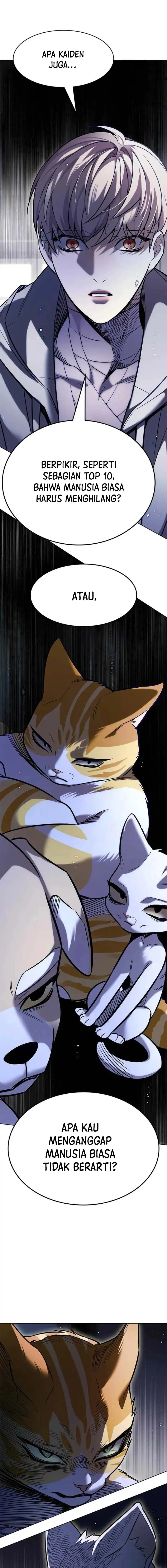 Eleceed chapter 406 halaman 12