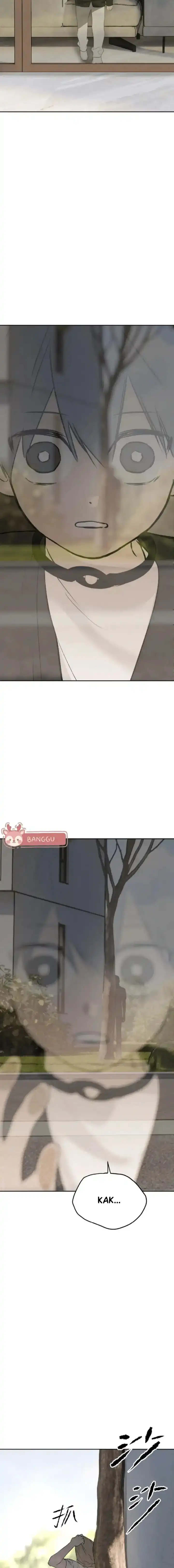 The Evil Ring chapter 90 halaman 29