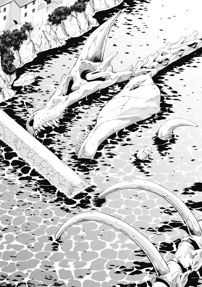 Tsurizao Hitotsu de Isekai Hourou chapter 7 halaman 6