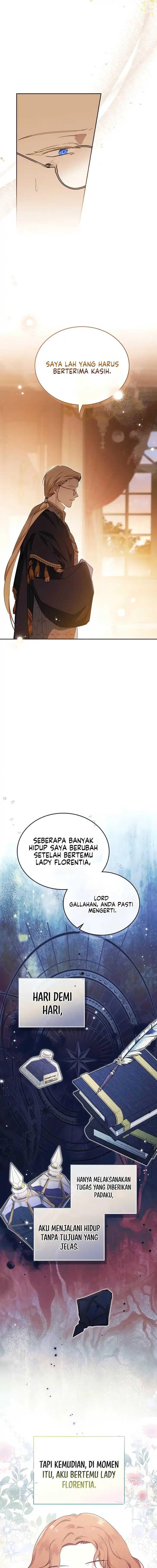 I'll Become the Head of the Family chapter 222 halaman 9