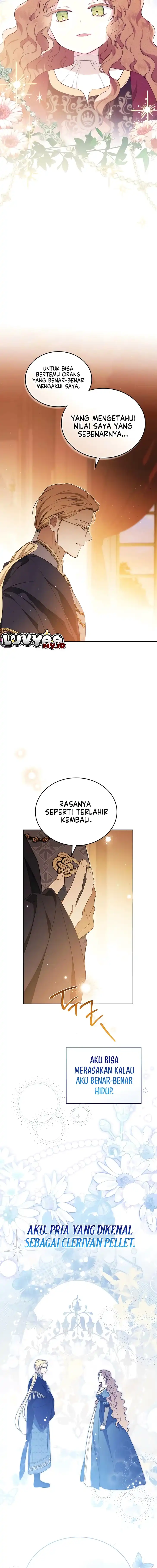 I'll Become the Head of the Family chapter 222 halaman 10