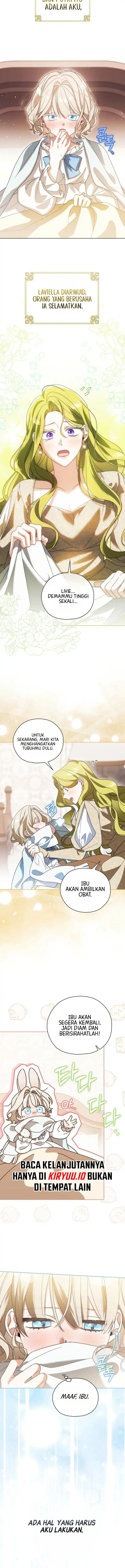 Looking for the Villainess's Contract Husband chapter 1 halaman 10