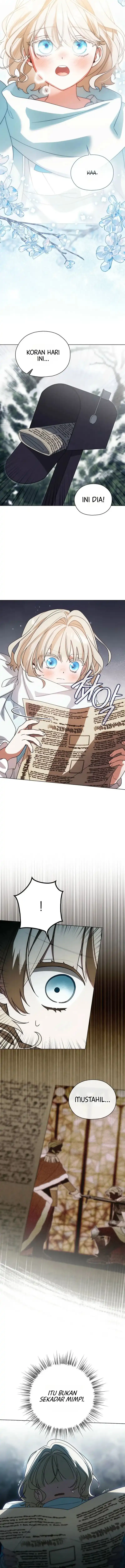 Looking for the Villainess's Contract Husband chapter 1 halaman 12