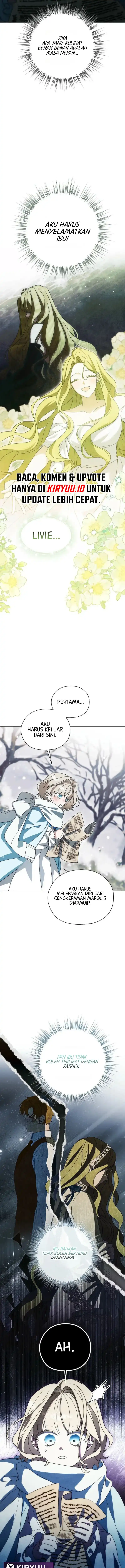 Looking for the Villainess's Contract Husband chapter 1 halaman 13
