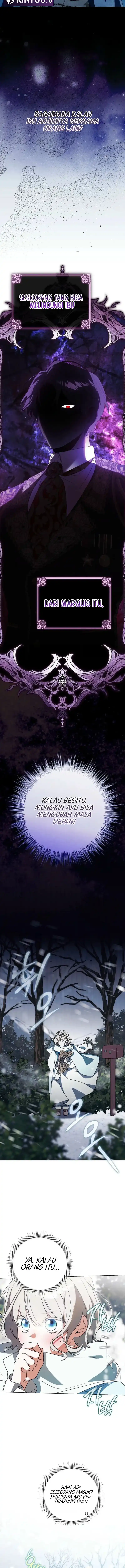 Looking for the Villainess's Contract Husband chapter 1 halaman 14