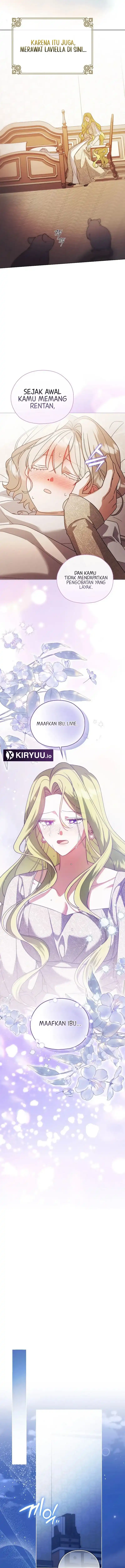 Looking for the Villainess's Contract Husband chapter 2 halaman 16