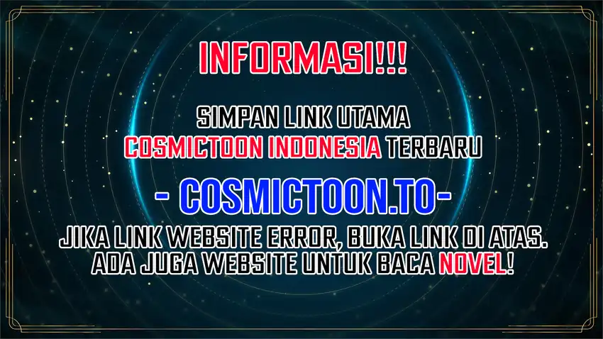 Executioner chapter 62 halaman 11