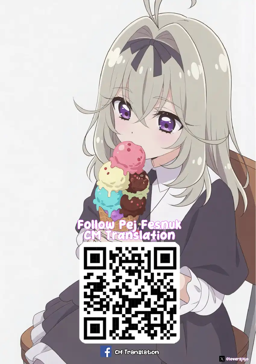 Shura Youjo no Eiyuutan chapter 10 halaman 37