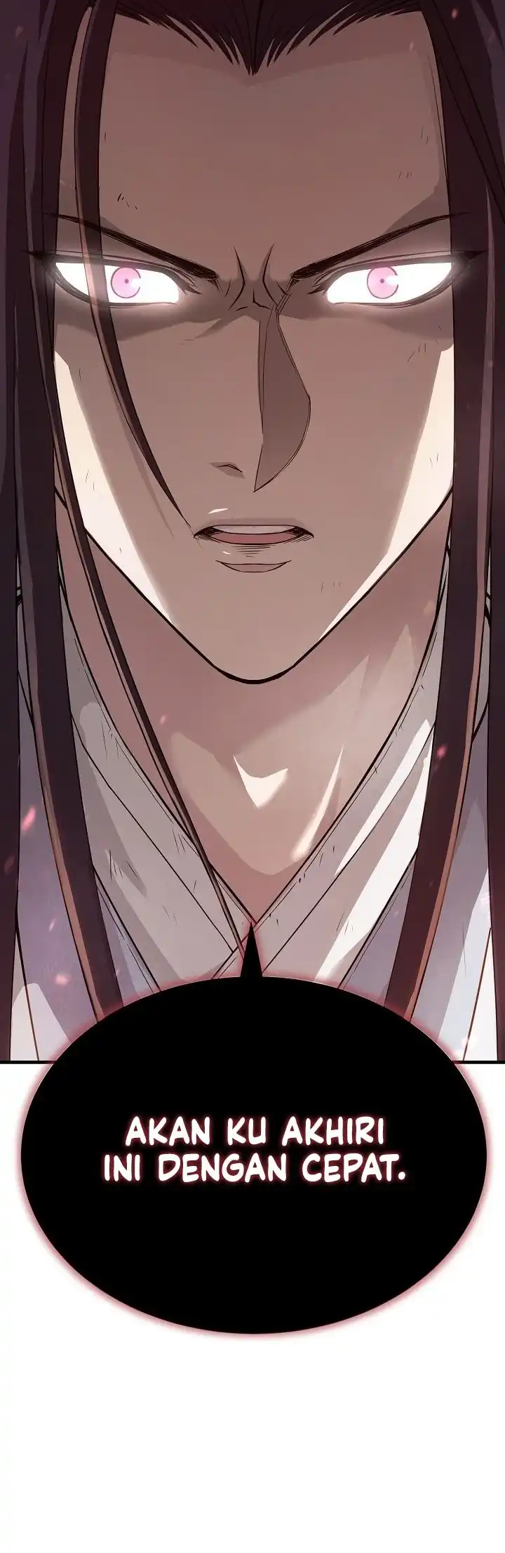 Dark and Light Martial Emperor chapter 54 halaman 9