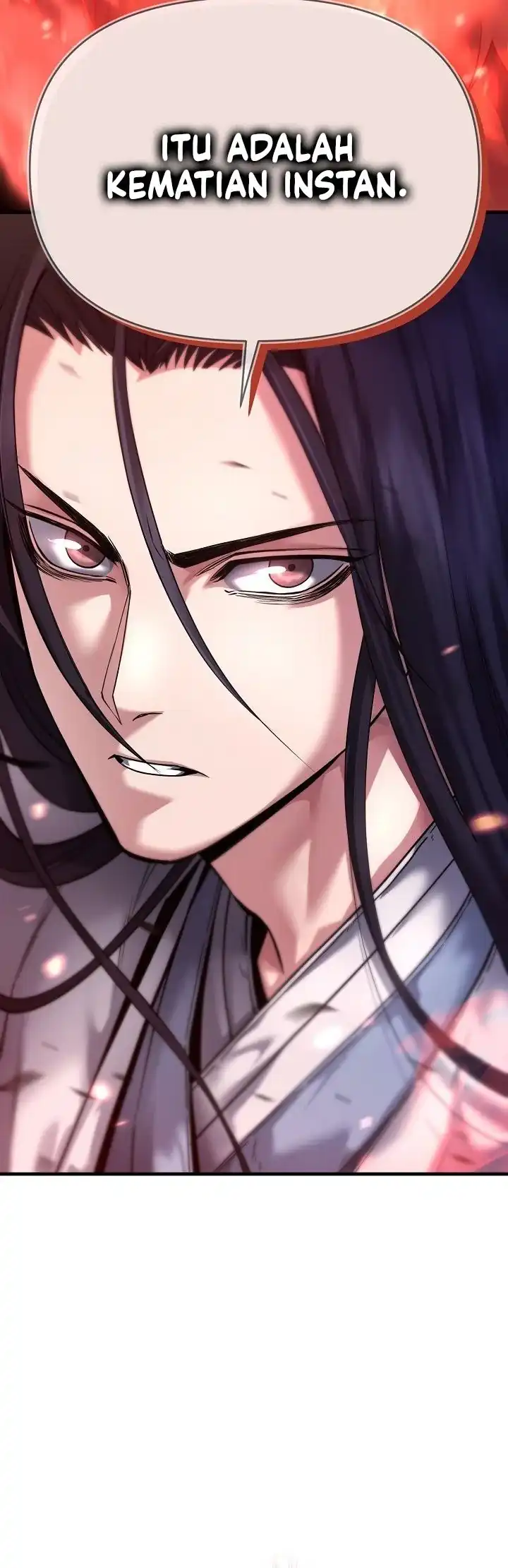 Dark and Light Martial Emperor chapter 54 halaman 37