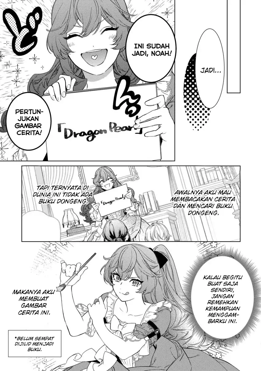 Mama Haha no Kokoro-e chapter 1 halaman 30