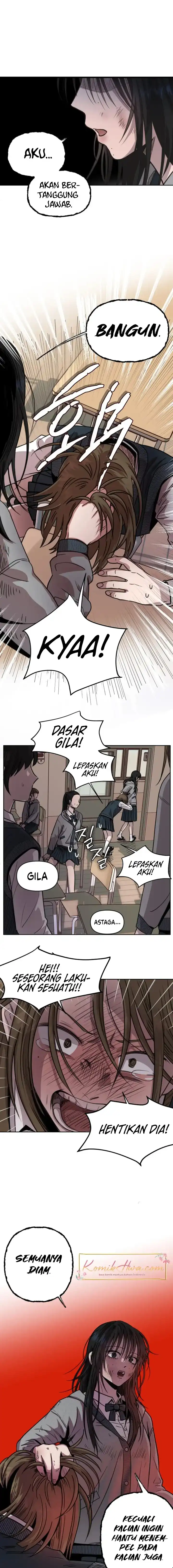 0 Temperature chapter 1 halaman 5
