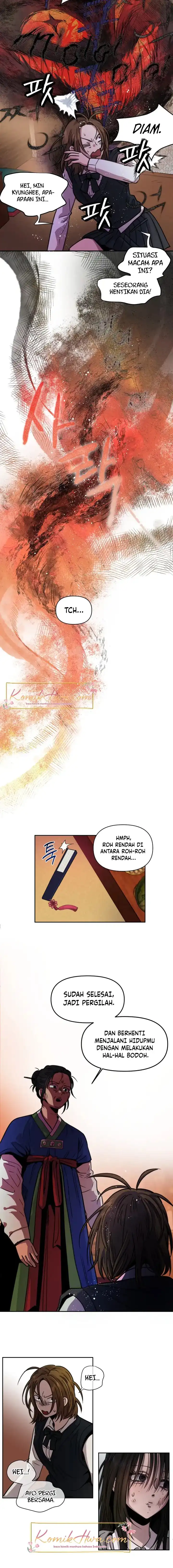 0 Temperature chapter 1 halaman 8