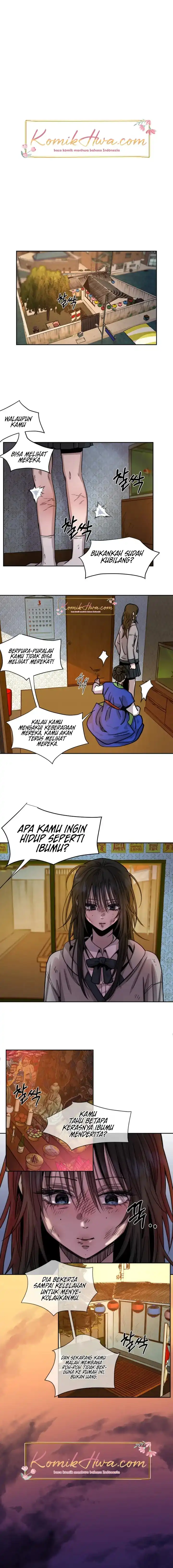 0 Temperature chapter 1 halaman 10