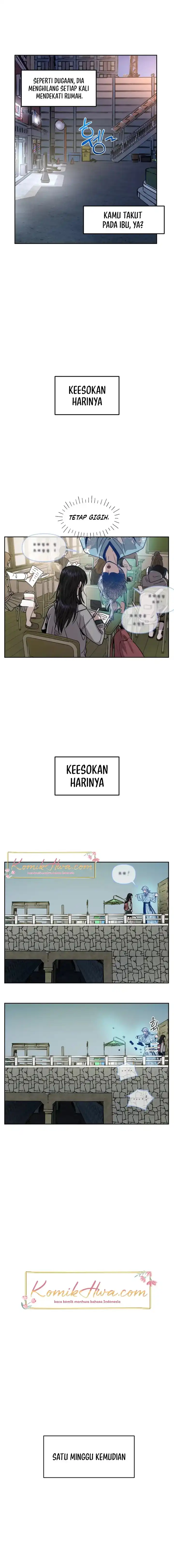 0 Temperature chapter 1 halaman 15