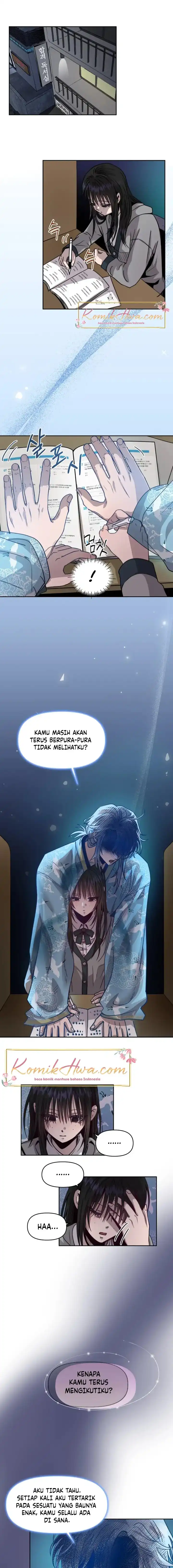 0 Temperature chapter 1 halaman 16