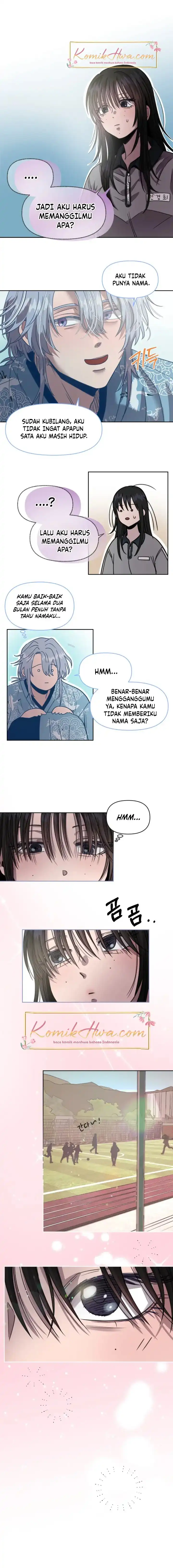 0 Temperature chapter 2 halaman 5