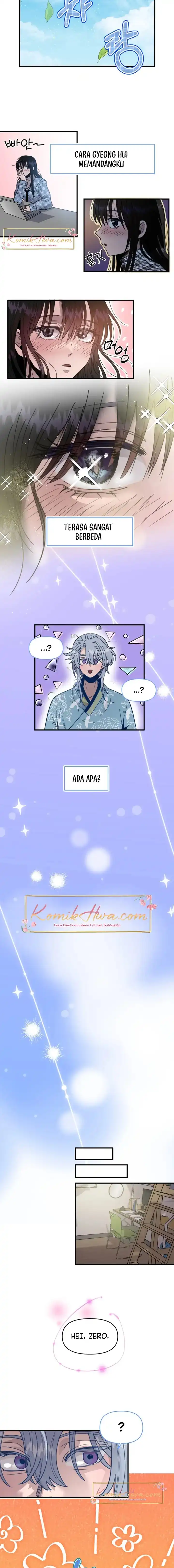 0 Temperature chapter 3 halaman 14
