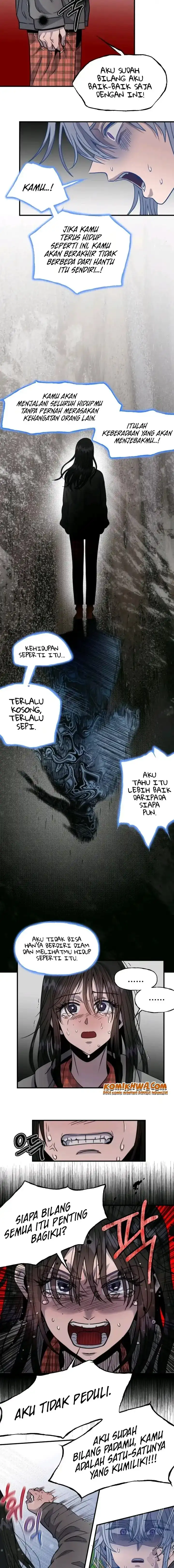 0 Temperature chapter 4 halaman 6
