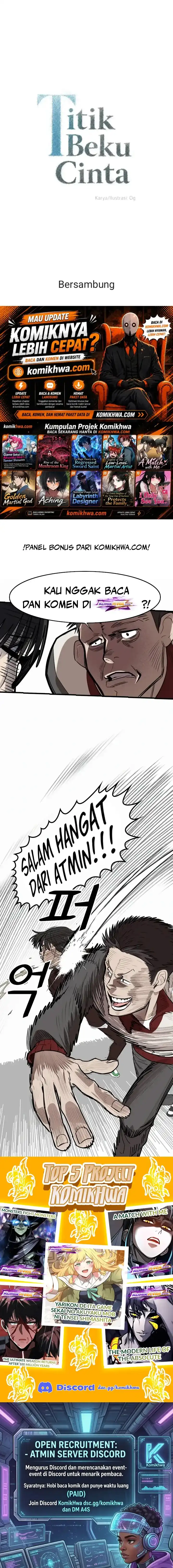 0 Temperature chapter 4 halaman 11