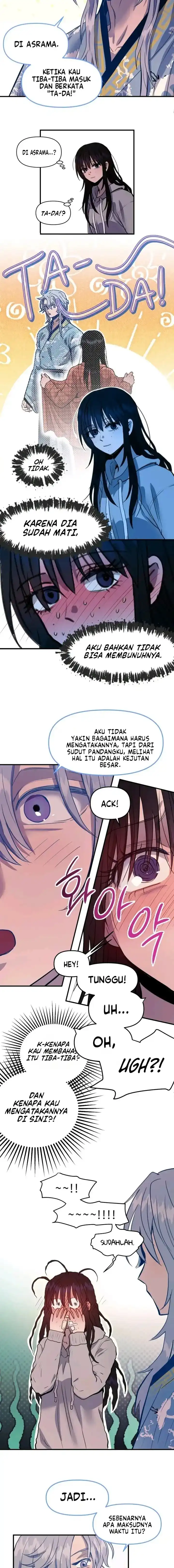 0 Temperature chapter 5 halaman 4