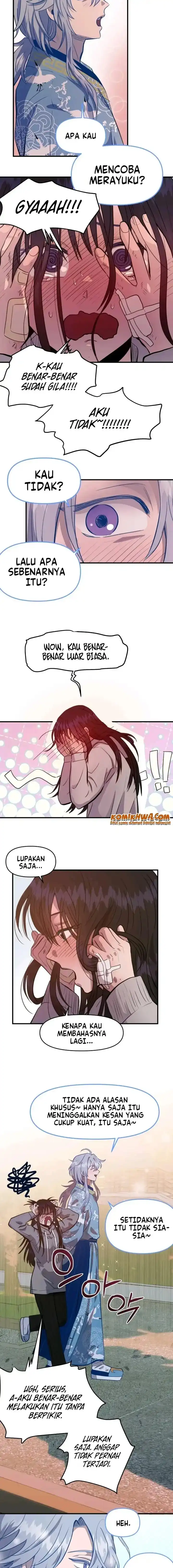 0 Temperature chapter 5 halaman 5