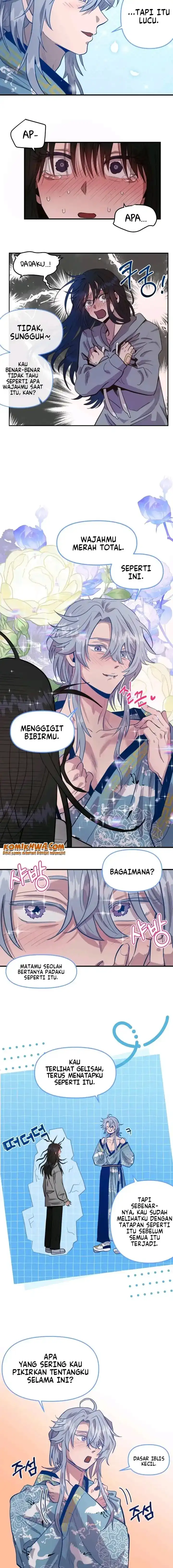 0 Temperature chapter 5 halaman 6