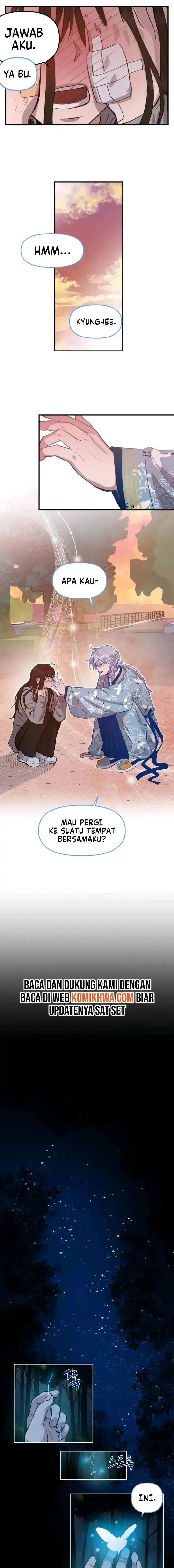 0 Temperature chapter 5 halaman 8